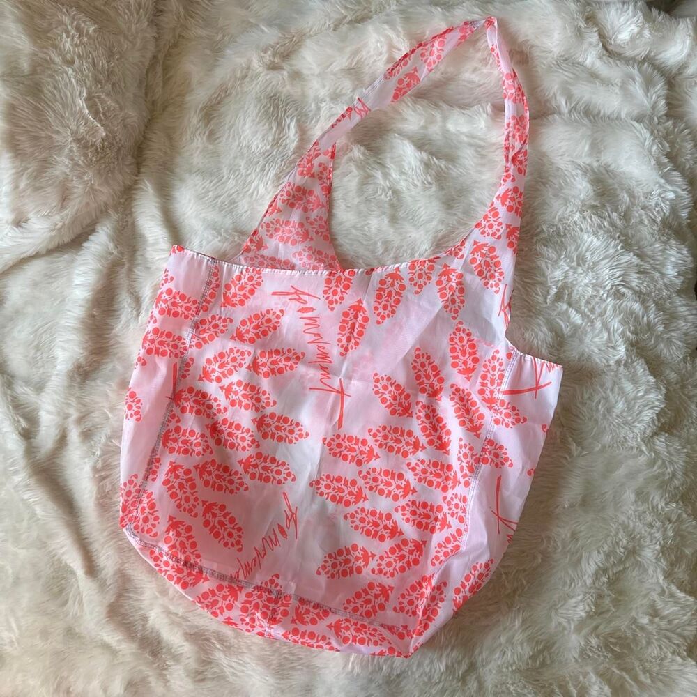 Free-people Women's multi Bag